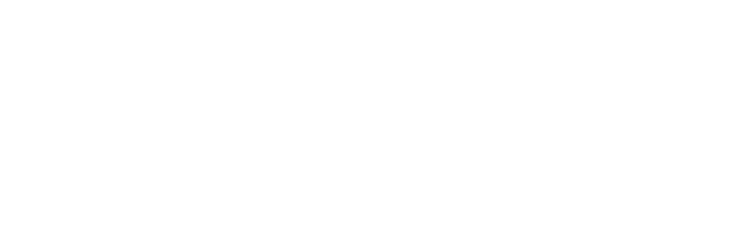 Casago Unwind Logo