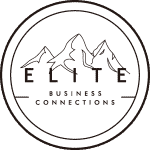 Elite Business Connections logo